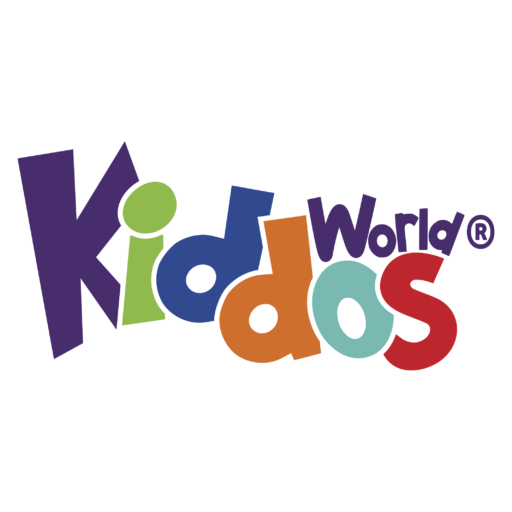 cropped-Logo-Kiddon-512.png